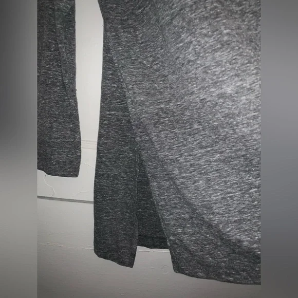 We the free by free‎ people Bella Vista tunic top size small - Picture 9 of 12